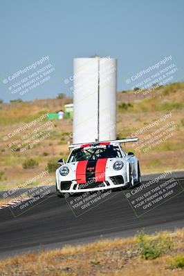 media/Jun-01-2024-Speed Ventures (Sat) [[e1c4d3acdb]]/Red Group/Session 1 (Turn 6)/